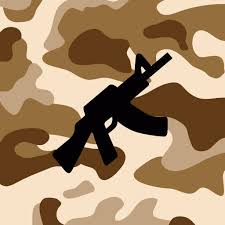 Machine Gun Sound Effect Ringtone Download To Your Cellphone From Phoneky