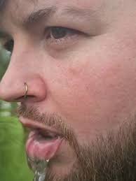 Little evening fishing! Caught couple little small things 🤣