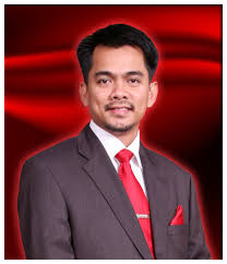 Muhammad sade bin mohamad amin, undersecretary for prison, ministry of home affairs at newbold revel prison,… instagram.com/p/b3c9my_aiqj/… O Xrhsths Twtkptm Sto Twitter Inilah Orangnya Pengerusi Kptm Yang Baru Ybhg Encik Mohd Azis Bin Jamman Http T Co Hh3faknuk7