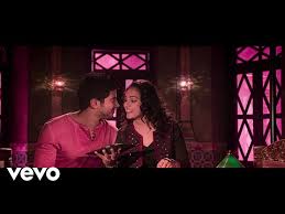 O kadhal kanmani also known as ok kanmani, is a tamil romantic drama film directed by mani ratnam. O Kadhal Kanmani Where To Watch Online Streaming Full Movie