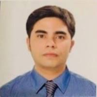 8 "Jerald Morales" profiles