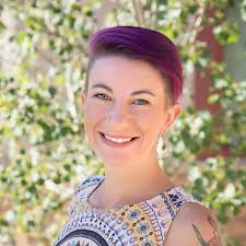 Sydney Allred's Instagram, Twitter & Facebook