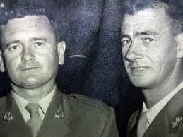 Australians at War Film Archive