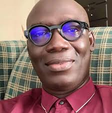 Top three RnB singers of all time Micheal Jackson Chris Brown R.Kelly let's  argue 👀