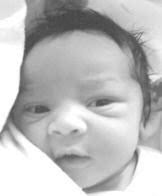 CARL TOMAS-JOHN MCDADE Obituary (2010)