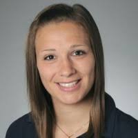 9 "Stefanie Veit" profiles