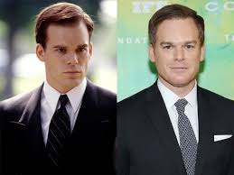 Where are the cast of Six Feet Under now?