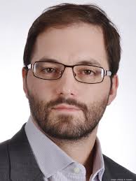 D.C.'s Kiwi Venture Partners closes first $2.5M fund, with its own approach  to deal flow and diligence