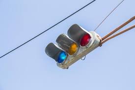 Maybe you would like to learn more about one of these? Kenapa Jepun Menggunakan Lampu Biru Pada Lampu Isyarat Iluminasi