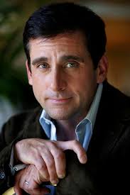 Episode One of ?The Office? season seven disappoints with dry jokes