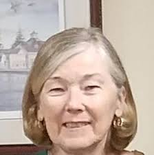 Janet Alice Kennedy Obituary