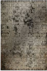 The types of weaving techniques are used: Teppich Gold Braun Vintage Bel Etage Wecon Home Textured Carpet Area Rug Sets Rug Texture