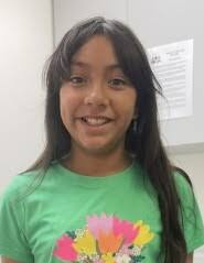 Obituary for Katherine Lisbeth Marquez Zelaya