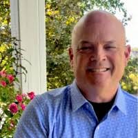 Paul A. Broyles, CLU, RHU, REBC