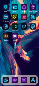 Izlukvq Ndaomm