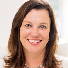 Three Promises from God