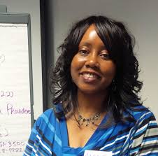 Humans of Cincinnati