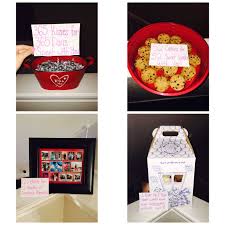 1 Year Anniversary Gift For Boyfriend Or Girlfriend 1 Year Anniversary Gifts Girlfriend Anniversary Gifts Boyfriend Anniversary Gifts