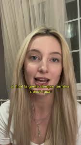 Acuérdate de esto 🙄 si tratan mal a los demás a ti también terminarán  tratándote así 🙏🏼✨ #reflexionesdeamor #desarrollopersonalymotivacion  #reflexionesdevida #desamor💔tristesa
