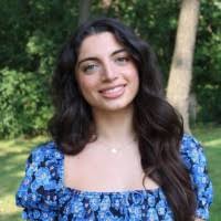 200+ "Raslan" profiles