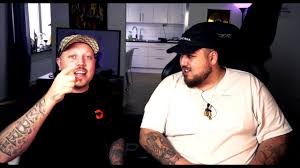 Jun 22, 2021 · anis don demina gör sin enda livespelning i år på annexet i stockholm den 13 november. Sebastian Stackset Freestyle Med Anis Don Demina I 4k Youtube