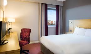 Sadly i have been using jury's inn hotels for many years but i will use them no longer. Hotels In Exeter City Centre Jurys Inn Stay Happy