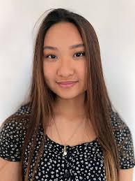 Continued On Page 2 As the President of the AOSHS Board of Directors, my  term will come to an end this month. Like Scotty McCree