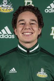 2022-23 Men's Rugby Roster