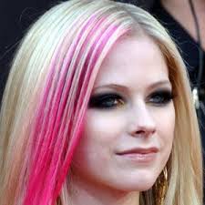 She has sold more than 50 million singles and 30 million albums across the globe. Avril Lavigne Net Worth