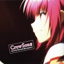 11 37 Mb Download Lagu Girls Dead Monster My Song Ost Angel Beats Mp3