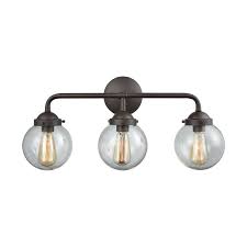 Pin On Lighting Ideas