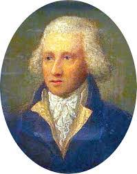 James Rumsey's Instagram, Twitter & Facebook