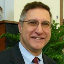 Rodrigues: If $15 Minimum Wage Goes Before Voters, 'It Will Pass'