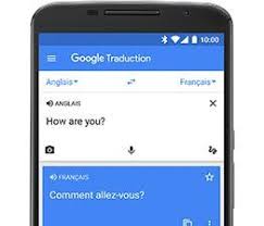 Traduction Find Your Phone Samsung Galaxy Phone Google