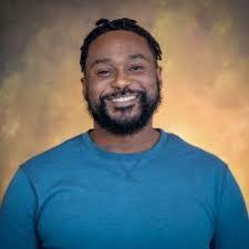 Billy Watterson's Instagram, Twitter & Facebook