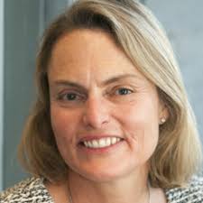 Maria Denise DEARING