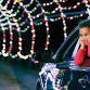 Lockerly in Lights: Drive-Through event image