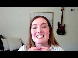 Listener Numbers, Contacts, Similar Podcasts