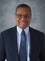 FCS President Herman Stone Begins Retirement