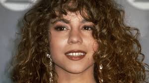 The Heartbreaking Tragedy Of Singer And Diva Mariah Carey Explained