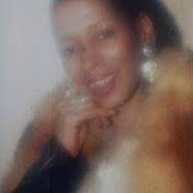 Jessie Mcclinton's Instagram, Twitter & Facebook