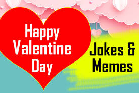 28 valentine's day memes that will make singles feel seen. Bhzhtb4 Watxmm