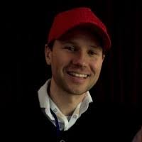 Steven Roose Email & Phone Number