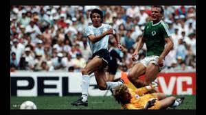 ومن المقرر أن تستضيف الأرجنتين منتخب تشيلي في 3 يونيو/حزيران المقبل ضمن الجولة وسيحل منتخب ألبيسيليستي ضيفا على كولومبيا في 8 يونيو/حزيران ضمن. Ø§Ù‡Ø¯Ø§Ù Ù†Ù‡Ø§Ø¦ÙŠ ÙƒØ£Ø³ Ø§Ù„Ø¹Ø§Ù„Ù… 1986 Ø§Ù„Ø§Ø±Ø¬Ù†ØªÙŠÙ† Vs Ø§Ù„Ù…Ø§Ù†ÙŠØ§ 2 3 Youtube
