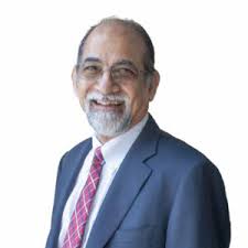 Meet the EndoSoft® Team: Experts in Healthcare IT Innovation