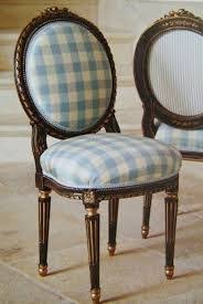 Y lo debemos hacer desde muchos puntos. 15 Ideas De Telas Tapizar Telas Sillas Tapizadas Sillas De Comedor Tapizadas