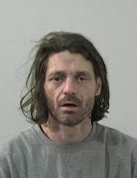 Nuisance banned from stepping foot inside city community after officers  secure civil injunction order