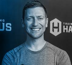 Elite Performance Training