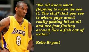 Best Kobe Bryant Quotes And Sayings 001 Collection Of Inspiring Quotes Sayings Images Wordsonimages Kobe bean bryant (born august 23, 1978) is an american former professional basketball player. best kobe bryant quotes and sayings 001