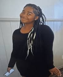 Tupelo Police Dept. Looking For Missing Teen With Medical Issues